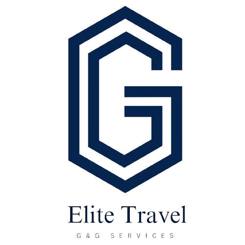 Elite Travel Homes