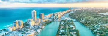 Florida