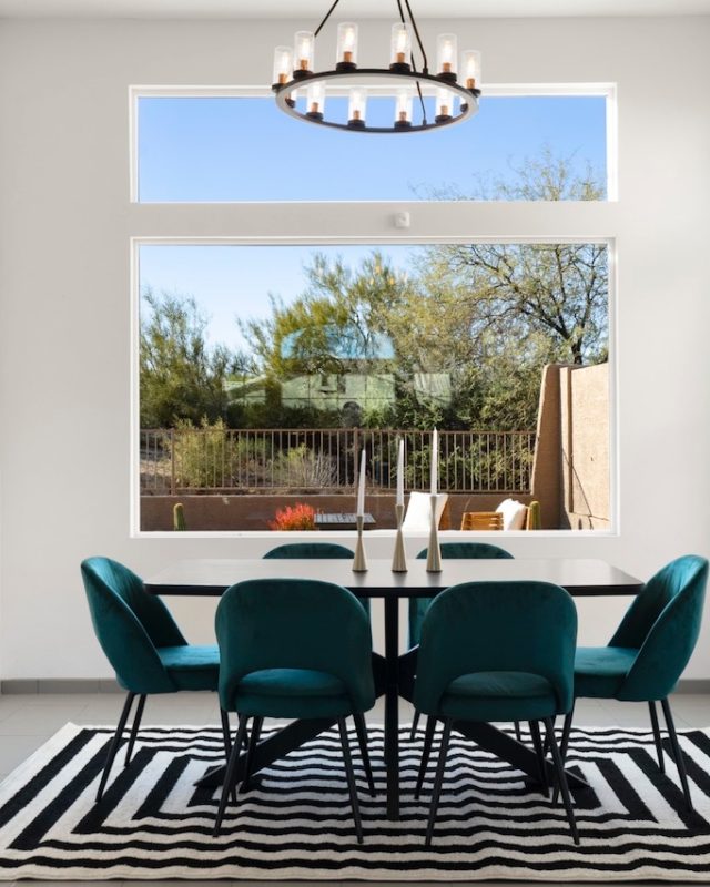 28028 n 110th pl (8)